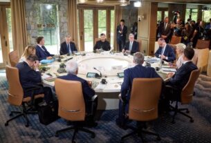 Новини України - Зеленський відреагував на політику Трампа щодо РФ
