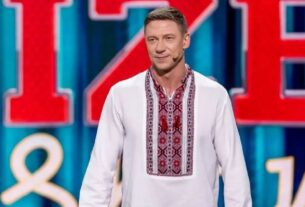 Новини культури - Зірка Дизель Шоу зізнався, що має бронь від мобілізації