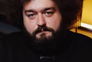 Новини культури - Зірка Ліги сміху повернувся після крововиливу в мозок