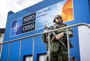 Новини світу - ЗМІ підрахували, скільки коштуватиме світові війна РФ з НАТО
