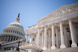 Новини світу - ЗМІ: США пом'якшать "кістколомні" санкції проти РФ