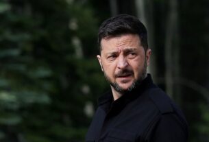 Новини світу - ЗМІ: Зеленський приїде в Гаагу на саміт НАТО
