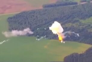 Новини України - Знищено три установки Іскандер - Зеленський