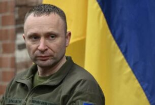 Новини України - Знову удар по полігону. Драпатий подав у відставку