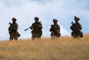 Новини України - ЗСУ пішли в контрнаступ – DeepState