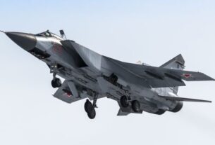 Новини України - ЗСУ уразили літаки РФ на аеродромі Саваслейка