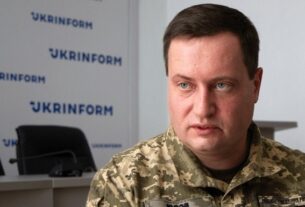 Новини України - Звільнених віськовополонених перевіряють на співпрацю з РФ - штаб