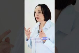 Підтримане проживання: що це за можливість та як скористатися послугою