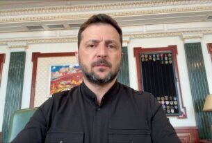 Усі норми для незалежності антикорупційних інституцій будуть