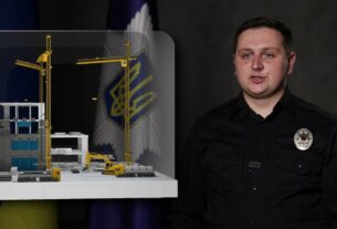 Афера на будівництві житла: поліція ліквідувала групу шахраїв, які виманили у забудовника 2 млн