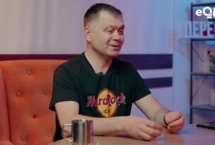 Як комунікувати про кіберінциденти та кібератаки?