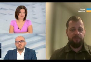 Трамп тисне на путіна, але є нова небезпека на фронті | Андрій Ткачук