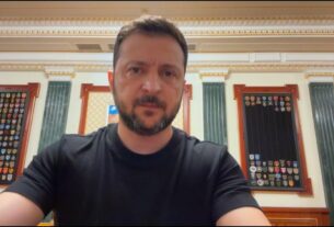 Антикорупційна інфраструктура працюватиме. Тільки без російських впливів 22.07.2025
