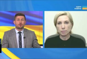 Фінансування армії зростає: що означають зміни до бюджету | Ірина Верещук