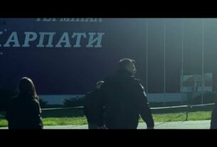 АРМА провело огляд арештованого логістичного комплексу - ТзОВ «Термінал Карпати»
