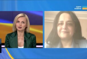 Як безкоштовно отримати препарати: все про програму "Доступні ліки" | Наталія Гусак