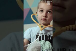 Бути людиною