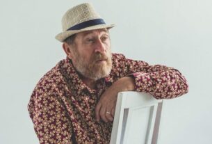 Новини культури - Актор Віктор Жданов зізнався в ігровій залежності