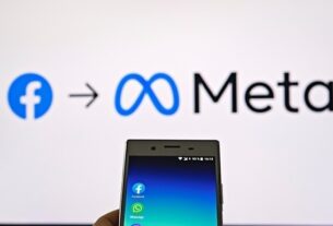 Новини бізнесу - Акціонери Meta вимагають компенсацію через некомпетентність керівництва