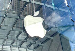 Новини бізнесу - Apple подала апеляцію на штраф ЄС у €500 млн