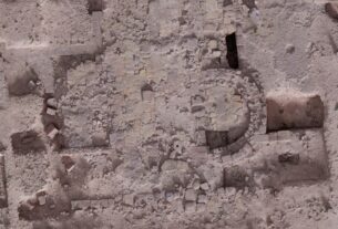 Технології - Археологи зробили неочікуване відкриття в Іспанії