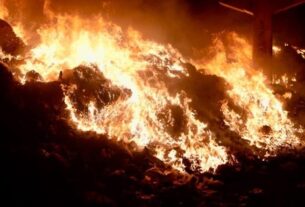 Новини України - Армія РФ атакувала Запоріжжя дев’ятьма "шахедами"