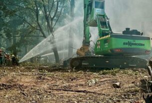 Новини Києва - Атака на Київ 4 липня: число потерпілих зросла