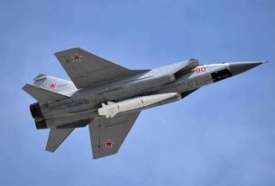 Новини України - Атака на Старокостянтинів: у Хмельницькій ОДА повідомили деталі