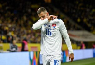 Новини спорту - Атлетіко посилив склад лідером із чемпіонату Нідерландів