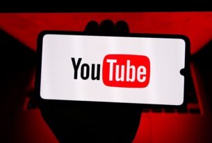 Новини світу - Австралія введе часткову заборону на Youtube