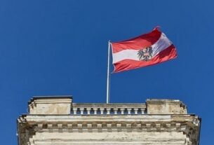 Новини світу - Австрія вперше за 15 років депортувала сирійця