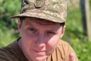 Новини культури - Барабанник гурту Жадан і Собаки приєднався до Нацгвардії
