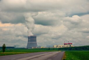 Новини світу - Білорусь відключила блок АЕС після сигналу тривоги