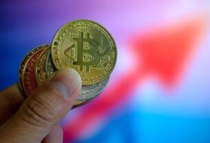 Новини бізнесу - Біткоїн знову оновив рекорд