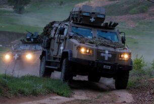 Новини України - Бійці ГУР у бою взяли в полон чотирьох загарбників