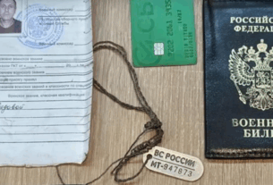 Новини України - Бійці ССО знищили сімох росіян і захопили позиції