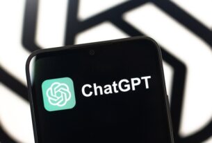 Новини світу - ChatGPT презентував новий режим для учнів і студентів