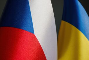 Новини світу - Чехи зібрали понад €2,4 млн на гаубиці для ЗСУ