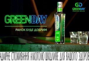 Новини бізнесу - Чому немає сенсу купувати горілку дорожче 300 гривень