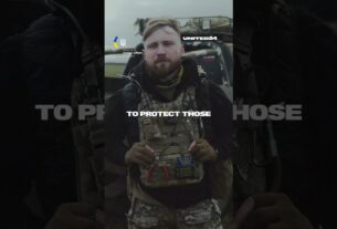 ALLIES OF STEAL: fundraiser for lifesaving ground robots for Ukrainian defenders