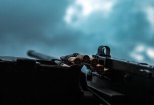 Новини України - Deepstate: Росіяни окупували два села на Донеччині