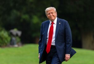 Новини світу - Держдеп пояснив, як Трамп реалізує план завершення війни в України