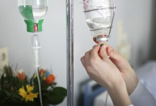 Новини України - Десятеро дітей отруїлись під час подорожі на Закарпатття