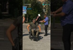 РББ Голоси громад