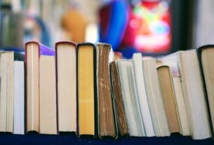 Новини України - До переліку антиукраїнських видань додали шість книжок
