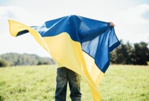 Новини України - До Україні повернули підлітка, який провів в окупації три роки