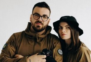 Новини культури - Фотографи Ліберови чекають на первістка