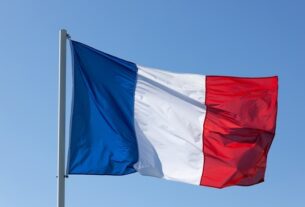 Новини світу - Франція не купуватиме американську зброю для України - ЗМІ