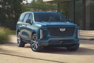 Авто новини - General Motors судять у США через двигуни V8, які раптово виходять з ладу