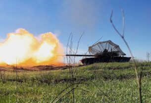 Новини України - Генштаб: На Покровський напрямок припадає третина всіх боїв